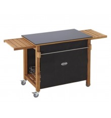 ENO - DPN53 - Desserte plancha