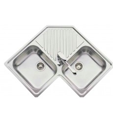 cuves encastrables luisinox rvlp cuves encastrables luisinox rvlp