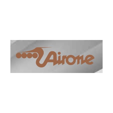 FILTRE A CHARBON POUR HOTTE AIRONE KF65