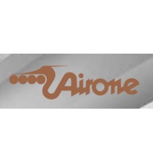 FILTRE A CHARBON POUR HOTTE AIRONE KF64