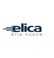 ELICA KIT TELECOMMANDE NOIRE KIT02183/1