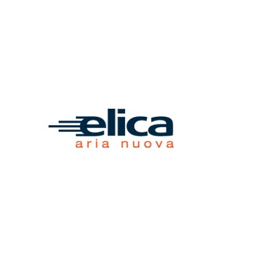 ELICA KIT TELECOMMANDE NOIRE KIT02183/1