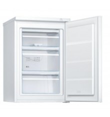 Congélateur armoire No-Frost MultiAirflow GSV29VWEV 198 Litres
