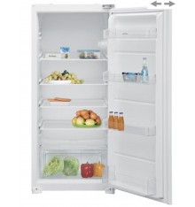 AEG Réfrigérateur intégrable Tout Utile1 porte SKB618F1DS - RVLP