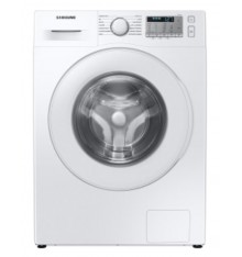 LAVE LINGE POSABLE FRONTAL 8 KG SAMSUNG WW80TA046TH