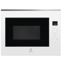 ELECTROLUX - KMFE264TEW - Micro-ondes encastrable - solo