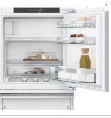 SIEMENS - KU22LADD0 - Réfrigérateur intégrable - 1 porte 4 étoiles