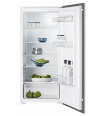 BRANDT - BIL1220ES - Réfrigérateur intégrable - 1 porte Tout utile