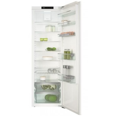 MIELE - K7733E - Réfrigérateur intégrable - 1 porte Tout utile