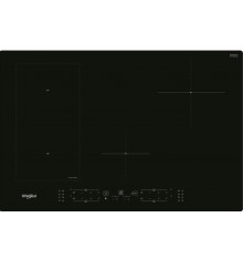 WHIRLPOOL - WLB2977NE - Table de cuisson - induction