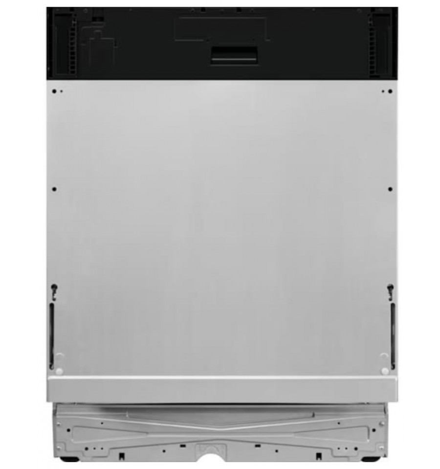 Lave-vaisselle Electrolux Entièrement Intégrable 13 Couverts - Classe A++ - Technologie AirDry - Moteur Inverter Silencieux