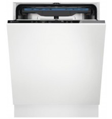 ELECTROLUX -EEG48200L - Lave-vaisselle Tout-intégrable - 14 Couverts