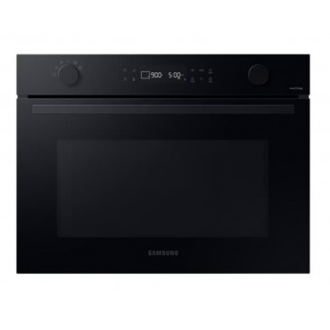 SAMSUNG - NQ5B4513GBK - Micro-Ondes Solo Intrégrable - 50 L  - Noir