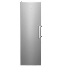 AEG - OAG7M281DX - Congélateur armoire 278 L Inox - No-Frost