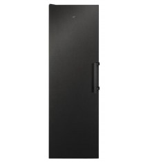 AEG - OAG7M281DL - Congélateur armoire 278 L Noir - No-Frost