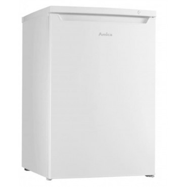 AMICA - AF3082/1 - Congélateur armoire 85 L