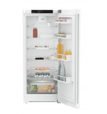LIEBHERR - K1450 - Réfrigérateur Tout Utile - 298 L -  Blanc