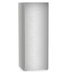 LIEBHERR - RSFE5020-20 - Réfrigérateur Tout Utile - 349 L -  Look Inox