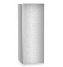 LIEBHERR - RSFD5000-22 - Réfrigérateur Tout Utile - 349 L -  SteelFinish