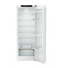 LIEBHERR - RD5000-22 - Réfrigérateur Tout Utile - 349 L - Blanc