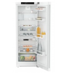 LIEBHERR - RE5020-20 - Réfrigérateur Tout Utile - 349 L - Blanc