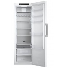 ASKO - R23841W - Réfrigérateur Tout Utile - 384 L - Blanc