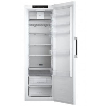 ASKO - R23841W - Réfrigérateur Tout Utile - 384 L - Blanc