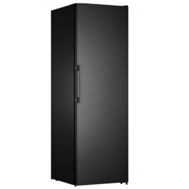ASKO - R23841B - Réfrigérateur Tout Utile - 384 L - Black Steel