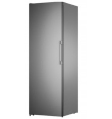 ASKO - R23841S - Réfrigérateur Tout Utile - 384 L - Inox