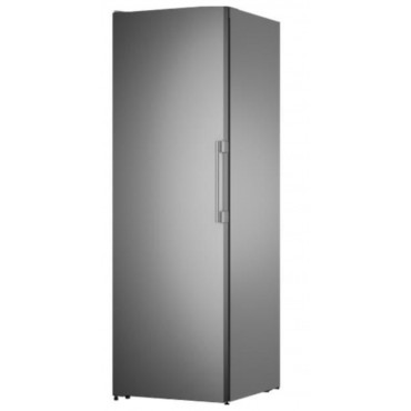 ASKO - R23841S - Réfrigérateur Tout Utile - 384 L - Inox