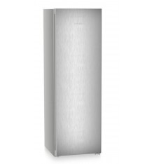LIEBHERR - RBSFD5221-22 - Réfrigérateur 1 Porte - Compartiment 4**** - 351 L - SteelFinish