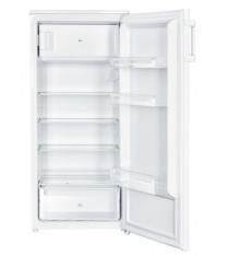 BRANDT - BFS2254EW  - Réfrigérateur 1 Porte - Compartiment 4**** - 190 L - Blanc
