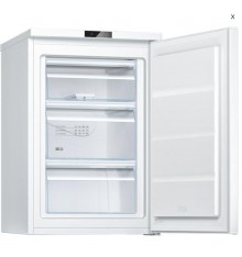 BOSCH - GTV15NWEB - Congélateur Armoire - 83 L - Ligne Série 2