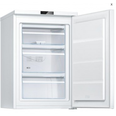 BOSCH - GTV15NWEB - Congélateur Armoire - 83 L - Ligne Série 2