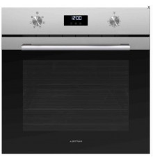 AIRLUX AFC106IX - Four Catalyse - 70 L - Inox