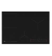 AEG - TI84IB30FZ - Table de cuisson 78 cm - Saphir Matt