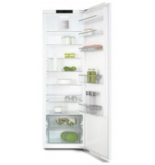 MIELE - K7737D - Réfrigérateur intégrable - 309 L - 1 porte Tout utile