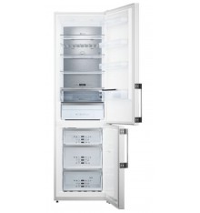 ASKO - RFN23841W - Réfrigérateur Combiné - 326 L - Blanc