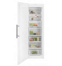 ELECTROLUX - LUT6NE28W - Congélateur armoire 280 L - Blanc - No-Frost