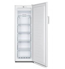 FAGOR - FAFN6192 - Congélateur armoire 194 L - Blanc - No Frost