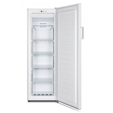 FAGOR - FAFN6192 - Congélateur armoire 194 L - Blanc - No Frost