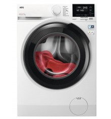 AEG - LFR61G814O - Lave-linge 8 kg - Série 6000