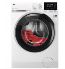 AEG - LFR61G114S - Lave-linge 10 kg- Série 6000