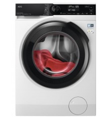 AEG - LFR731611V - Lave-linge 11 kg - 12 Programmes