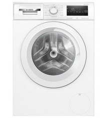 BOSCH- WAN28258FR - Lave Linge Frontal - 8 KG - ActiveWater™Plus