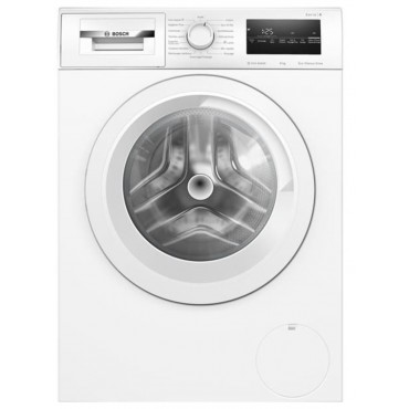 BOSCH- WAN28258FR - Lave Linge Frontal - 8 KG - ActiveWater™Plus