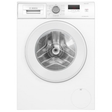 BOSCH- WGE02407FR - Lave Linge Frontal - 7 KG - Ligne Série 2