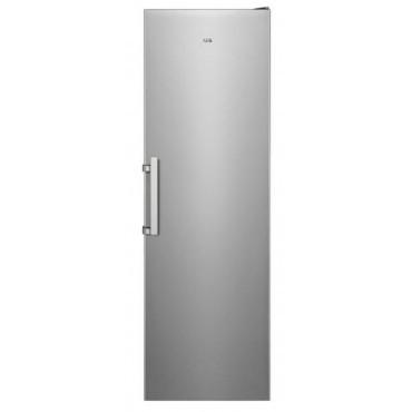 AEG - ORK8M391DX - Réfrigérateur 1 Porte - Tout Utile - 389 L - Inox