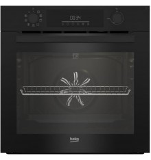 BEKO - BBIE11300BMP - Four Pyrolyse 66 L - Noir