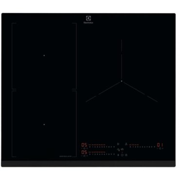 ELECTROLUX - EIS67356 - Table de cuisson - induction - Série 800